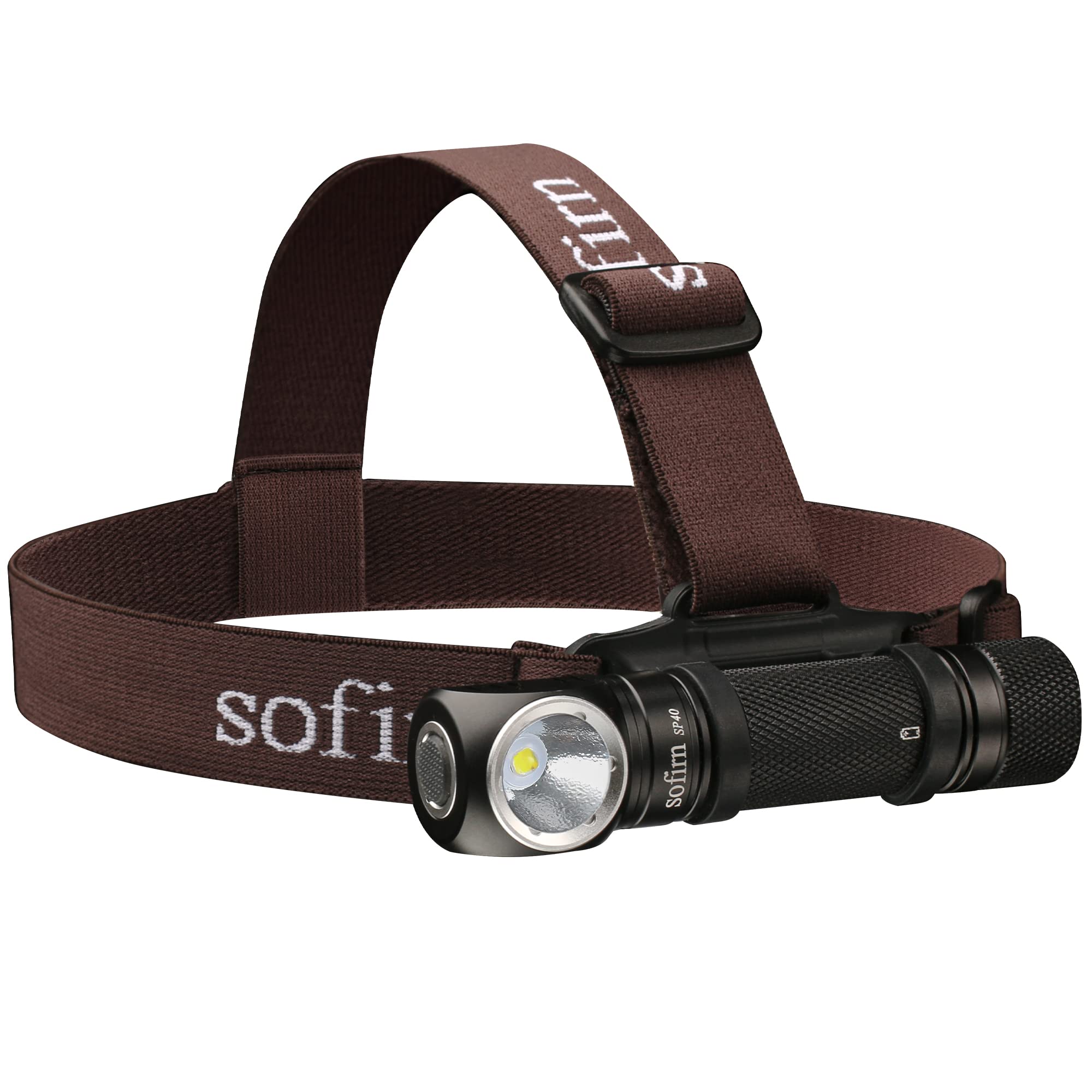 sofirn-sp40-stirnlampe-1200-lumen-magnetfu-ipx7 image 1