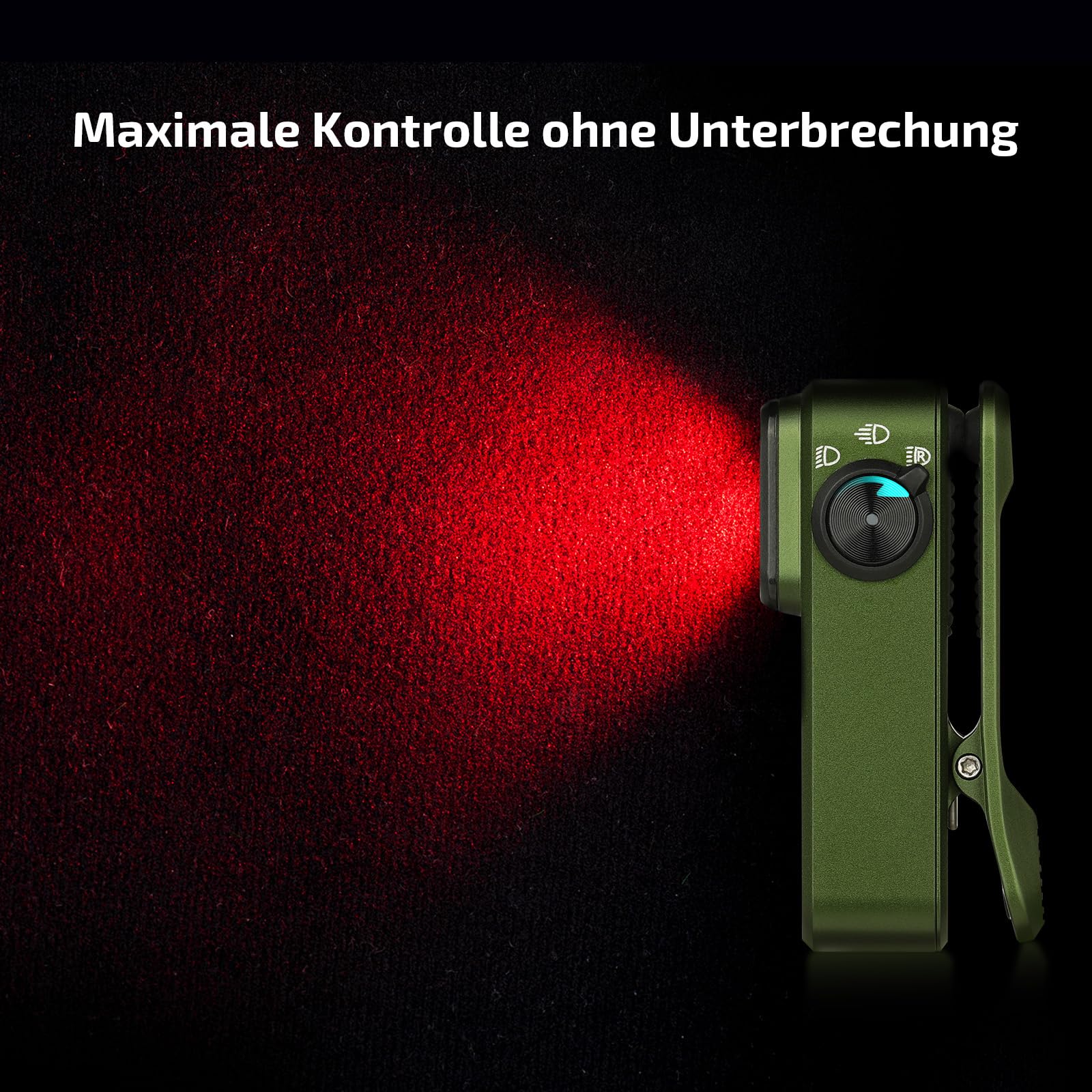 olight-oclip-pro-clip-taschenlampe-500-lumen-gr-n image 5