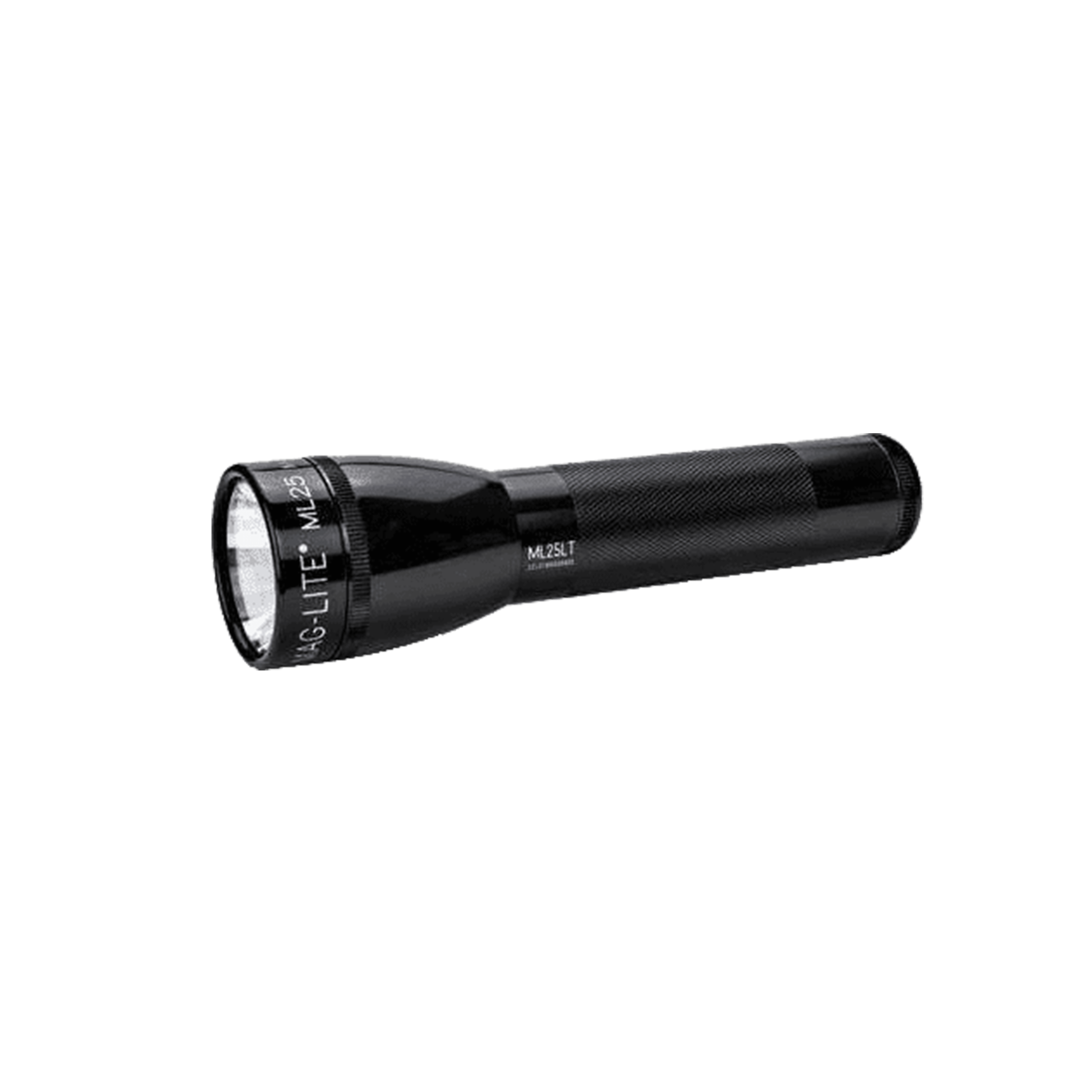mag-lite-ml25lt-led-taschenlampe-192-lm-337-m-schwarz-2x-c image 1