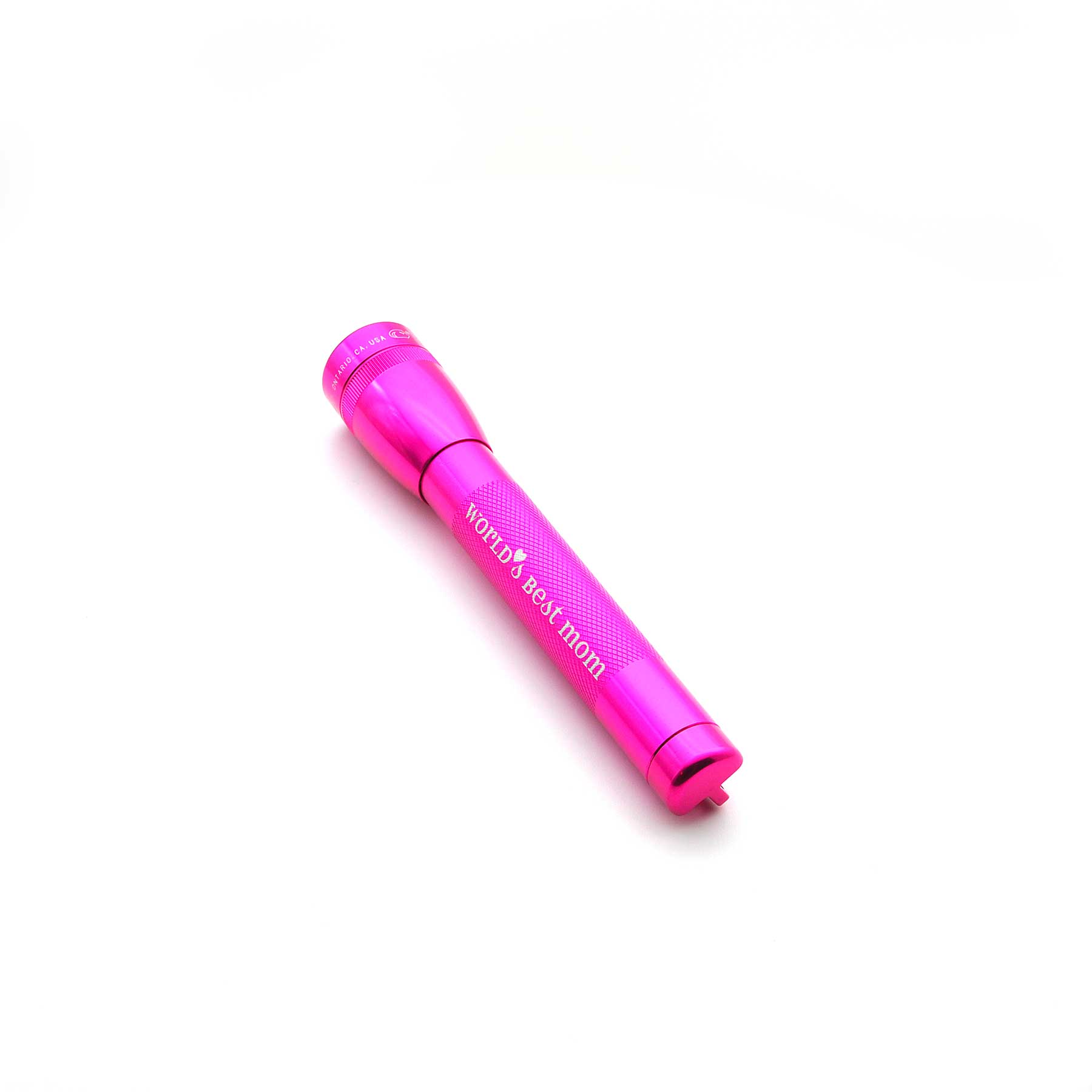 maglite-mini-maglite-xenon-taschenlampe-2aa-pink-mom image 7