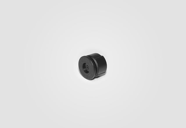 mag-lite-mini-maglite-aaa-schalter-reparaturset-ersatzteil image 1