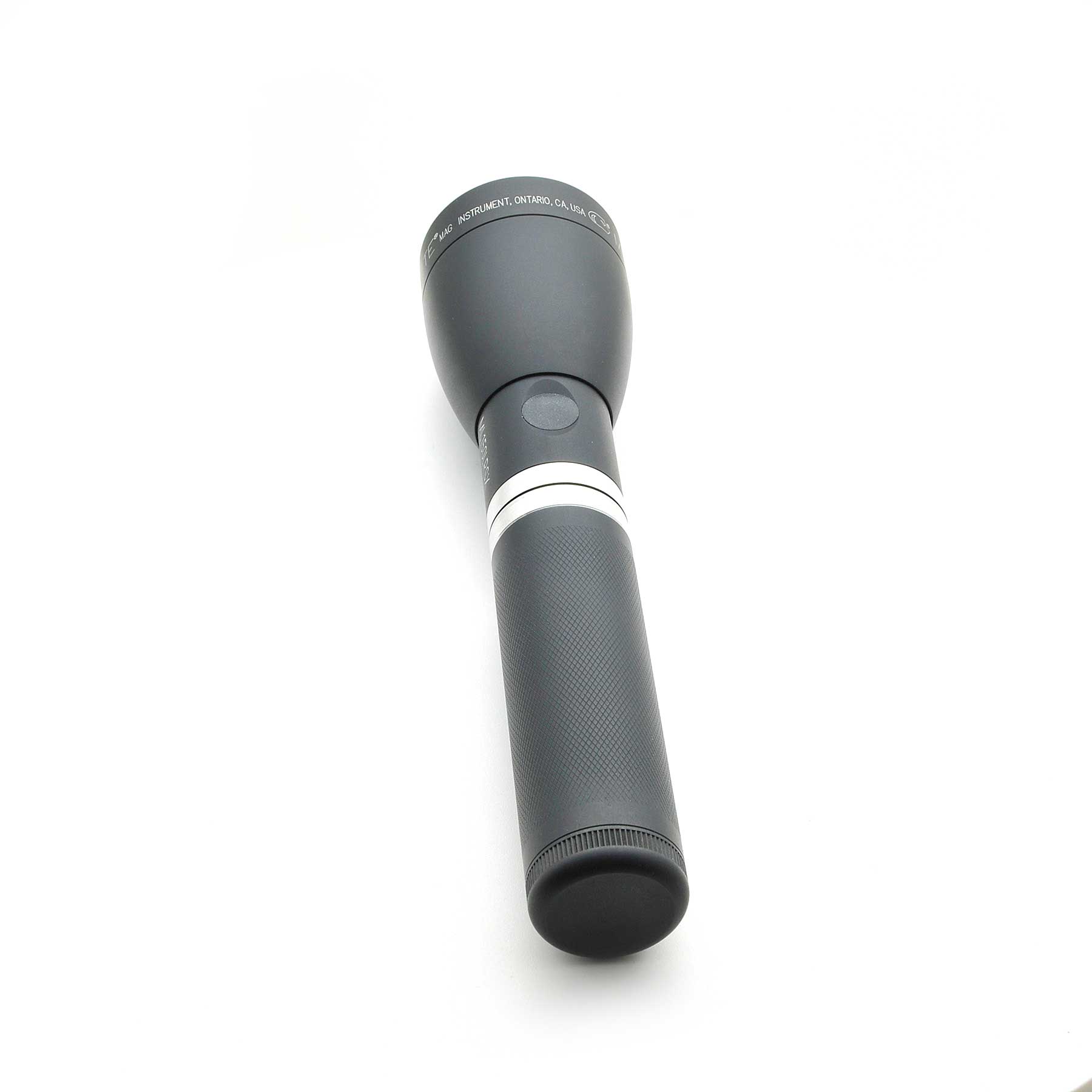 maglite-ml150-ml150lrsx-led-taschenlampe-mattschwarz-819-lumen-7 image 7