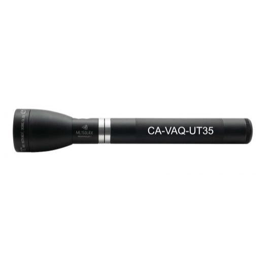 maglite-ml150lrx-led-taschenlampe-akku-mattschwarz-gravur image 1