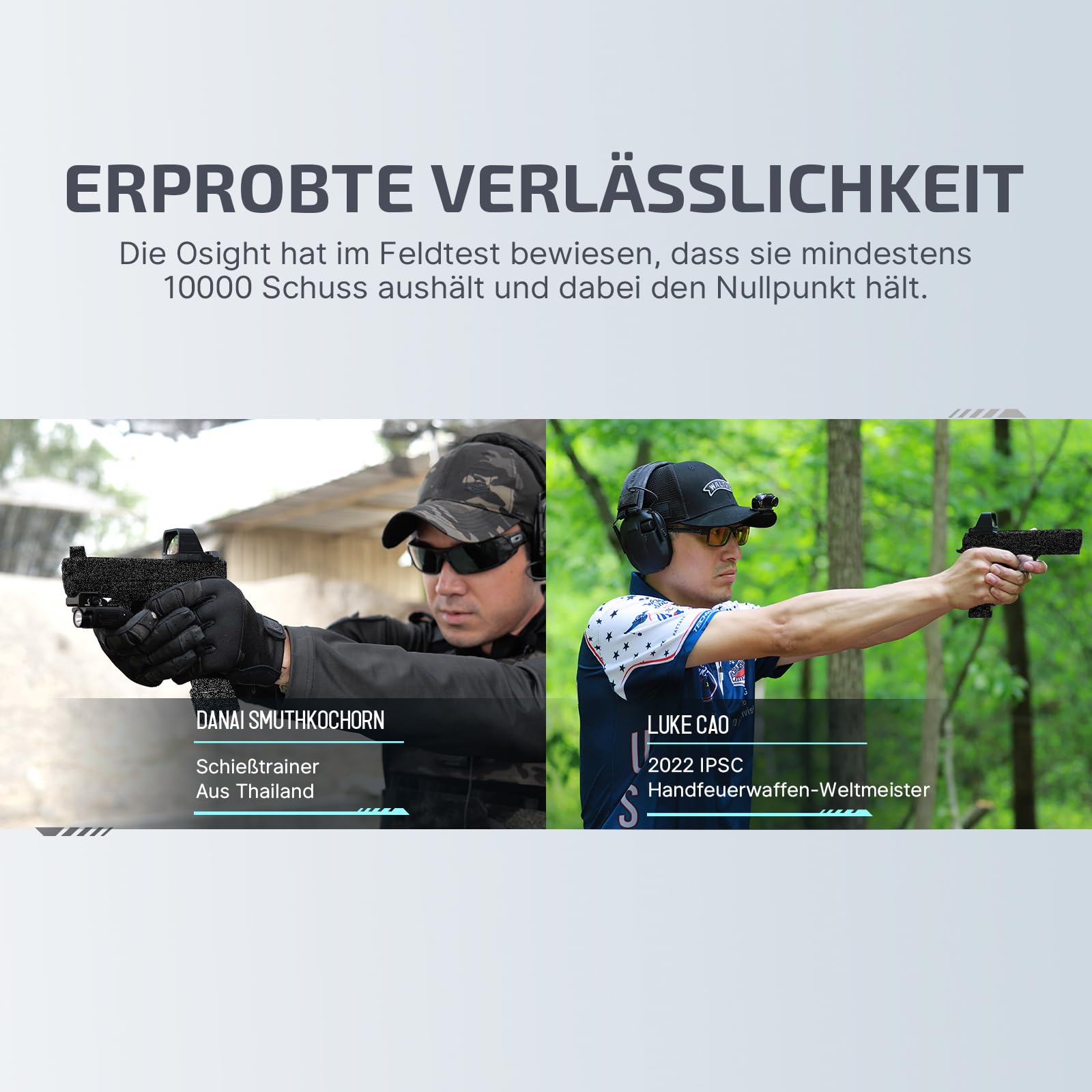 olight-osight-3-moa-rotpunktvisier-24x21-5mm-mit-ladeabdeckung image 8