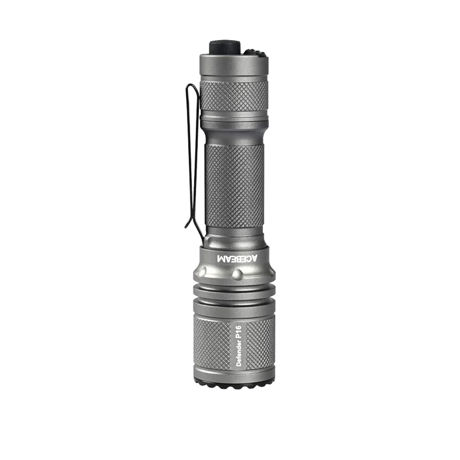 acebeam-defender-p16-taschenlampe-1800-lumen-stroboskop image 3