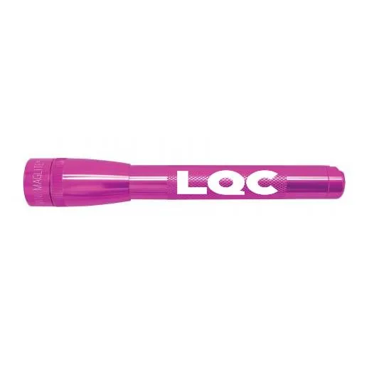 maglite-mini-maglite-pro-led-taschenlampe-pink-mit-gravur-25 image 1
