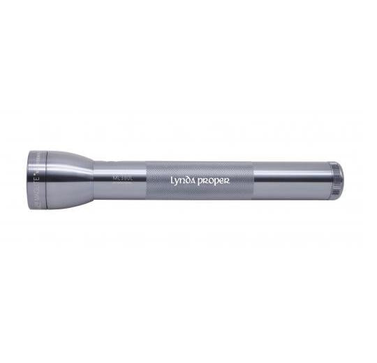maglite-ml300l-led-taschenlampe-grau-3x-d-mit-gravur-4 image 1