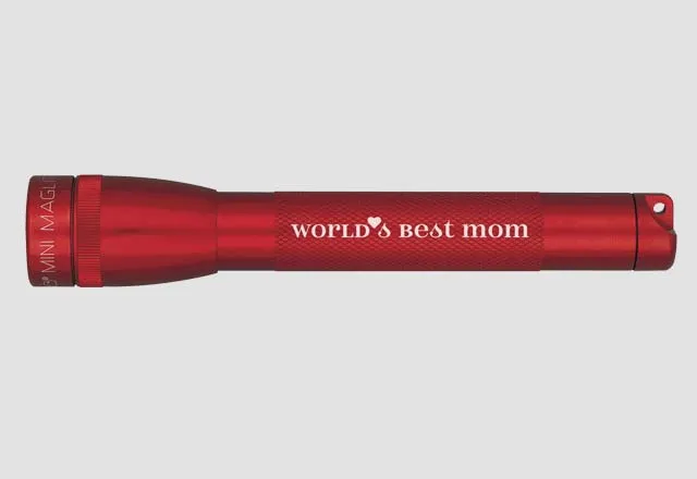 mag-lite-mini-maglite-xenon-taschenlampe-rot-best-mom-2aa image 1