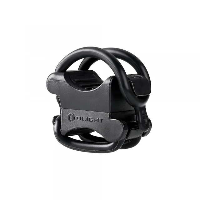 olight-fb-1-fahrradhalterung-f-r-taschenlampen-10-35-mm image 1