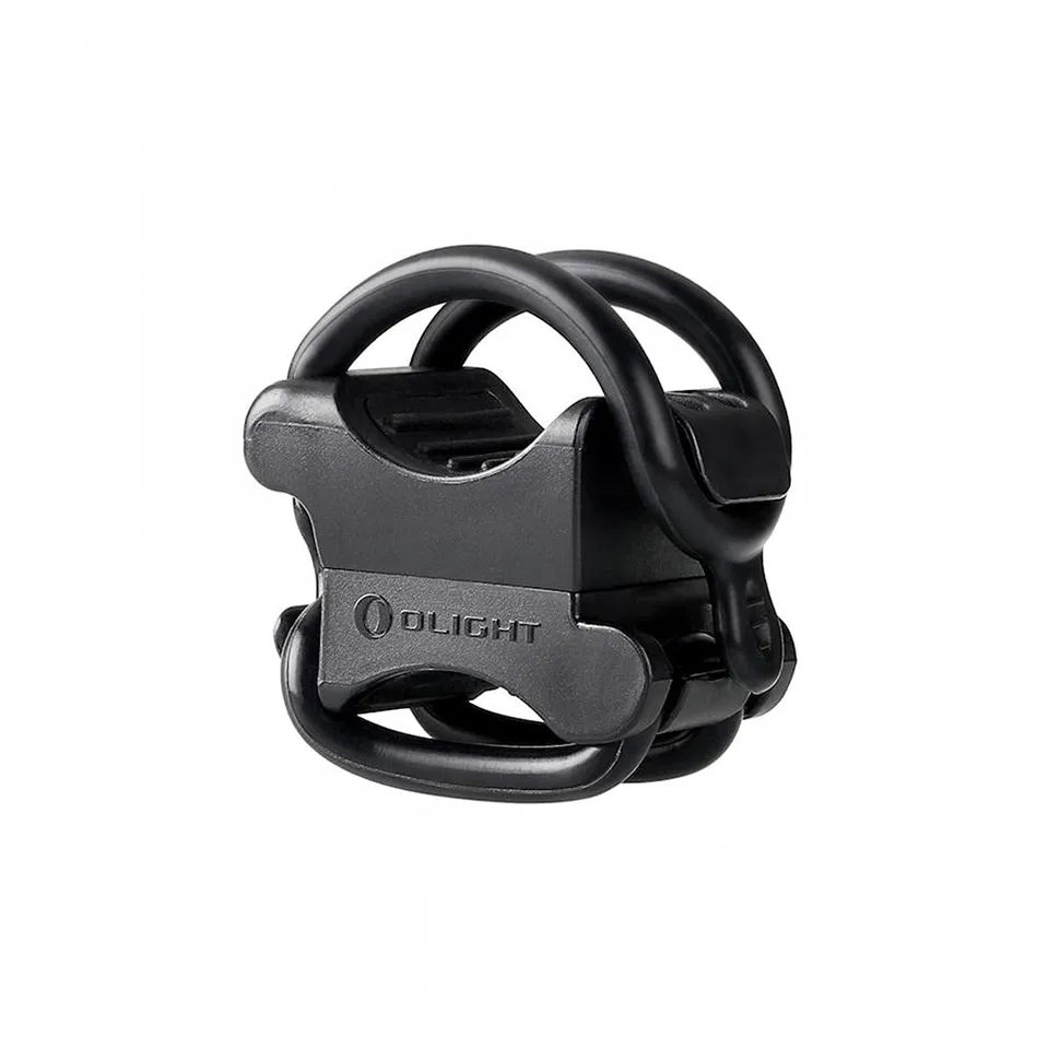 olight-fb-1-fahrradhalterung-f-r-taschenlampen-10-35-mm image 1