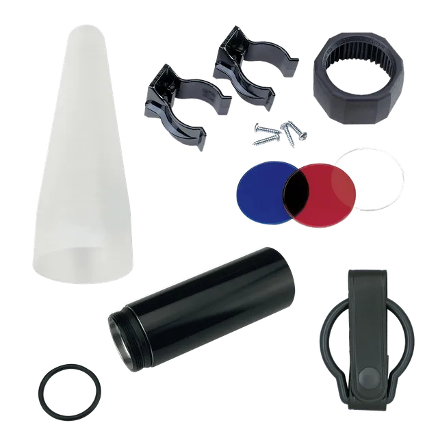 mag-lite-ml300l-zubeh-r-bundle-d-cell-taschenlampen-set image 1