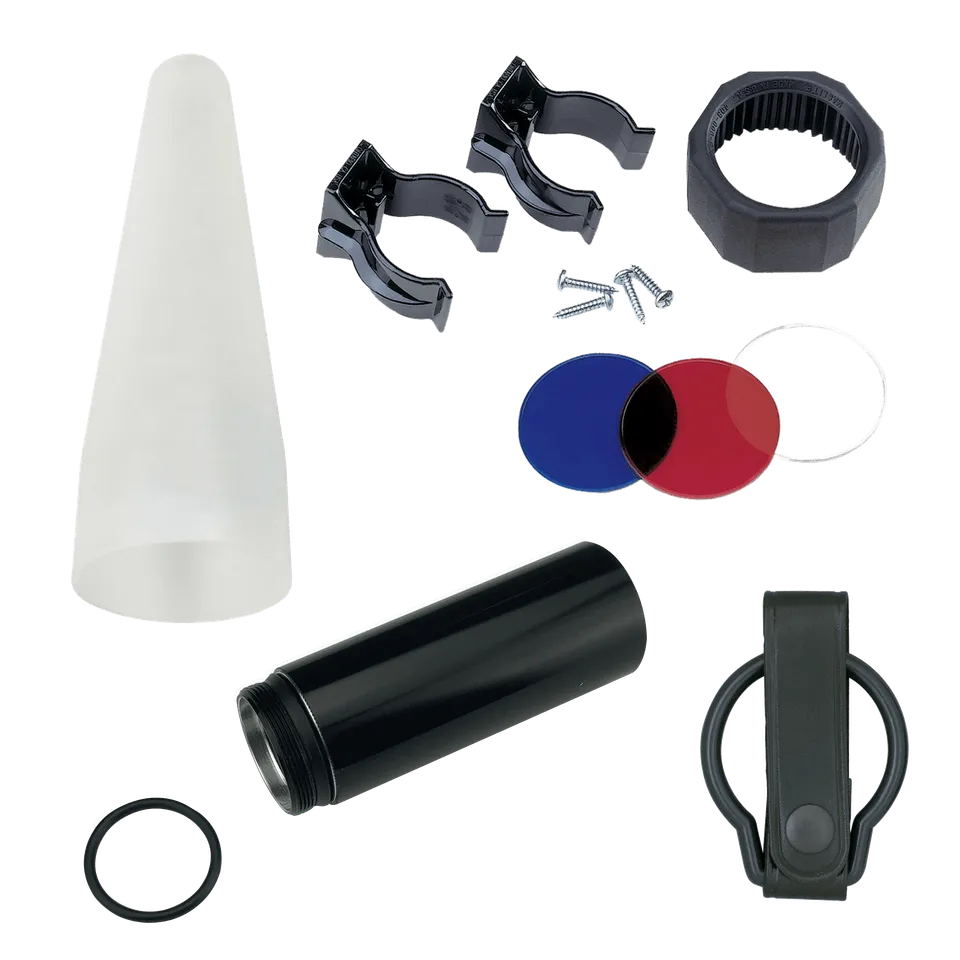 mag-lite-ml300l-zubeh-r-bundle-d-cell-taschenlampen-set image 1