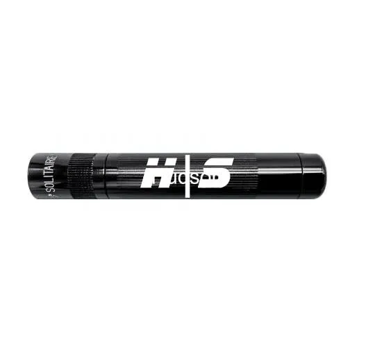 mag-lite-solitaire-led-schl-ssellampe-schwarz-mit-gravur-8 image 1