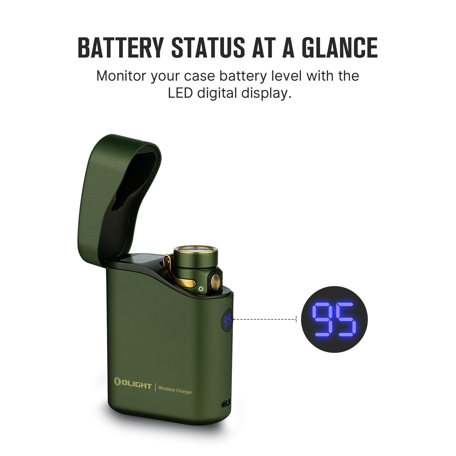 olight-baton4-premium-edition-taschenlampe-1300-lumen-od image 5