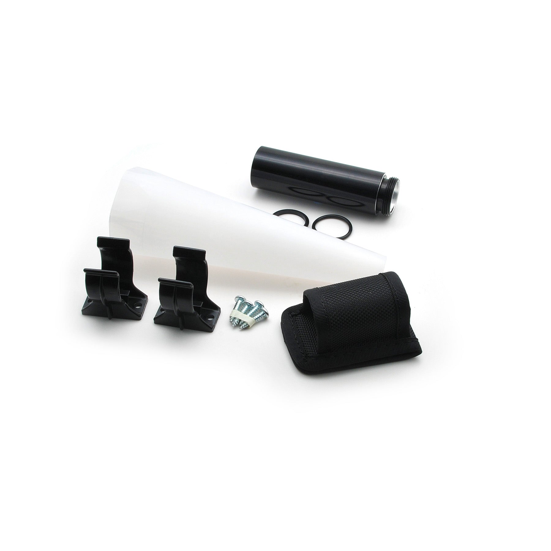 maglite-ml25lt-zubeh-r-bundle-holster-signalkegel-halterung image 4