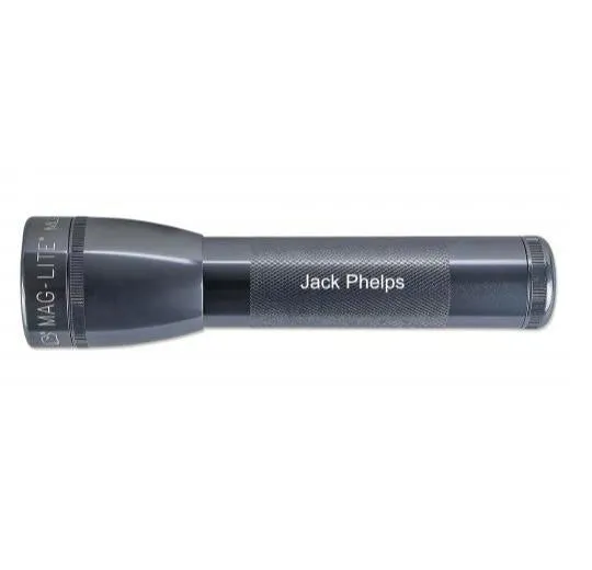 maglite-ml25lt-led-2-c-cell-taschenlampe-grau-mit-gravur-2 image 1