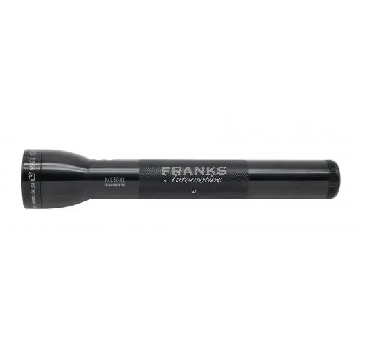 maglite-ml300l-led-taschenlampe-3d-schwarz-gravur-eco image 1