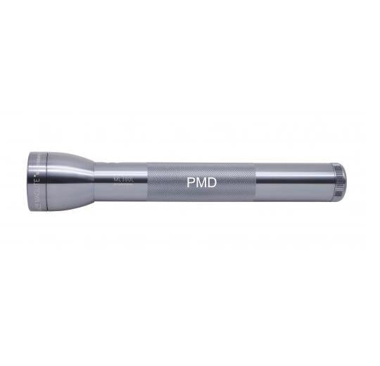 maglite-ml300l-led-3-cell-d-taschenlampe-grau-mit-gravur-5 image 1