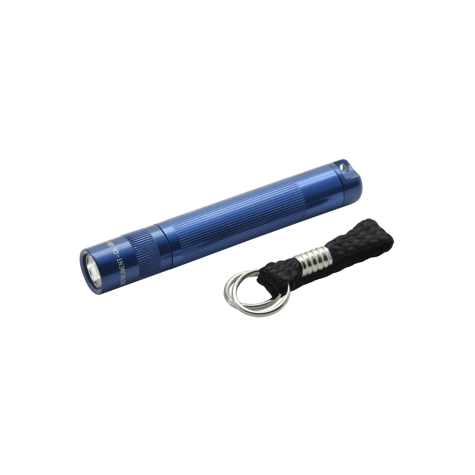maglite-solitaire-taschenlampe-schwarz-1x-aaa-gl-hlampe image 7