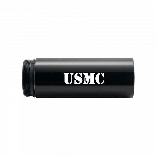 maglite-ml300l-taschenlampe-schwarz-mit-gravur-fokus image 1
