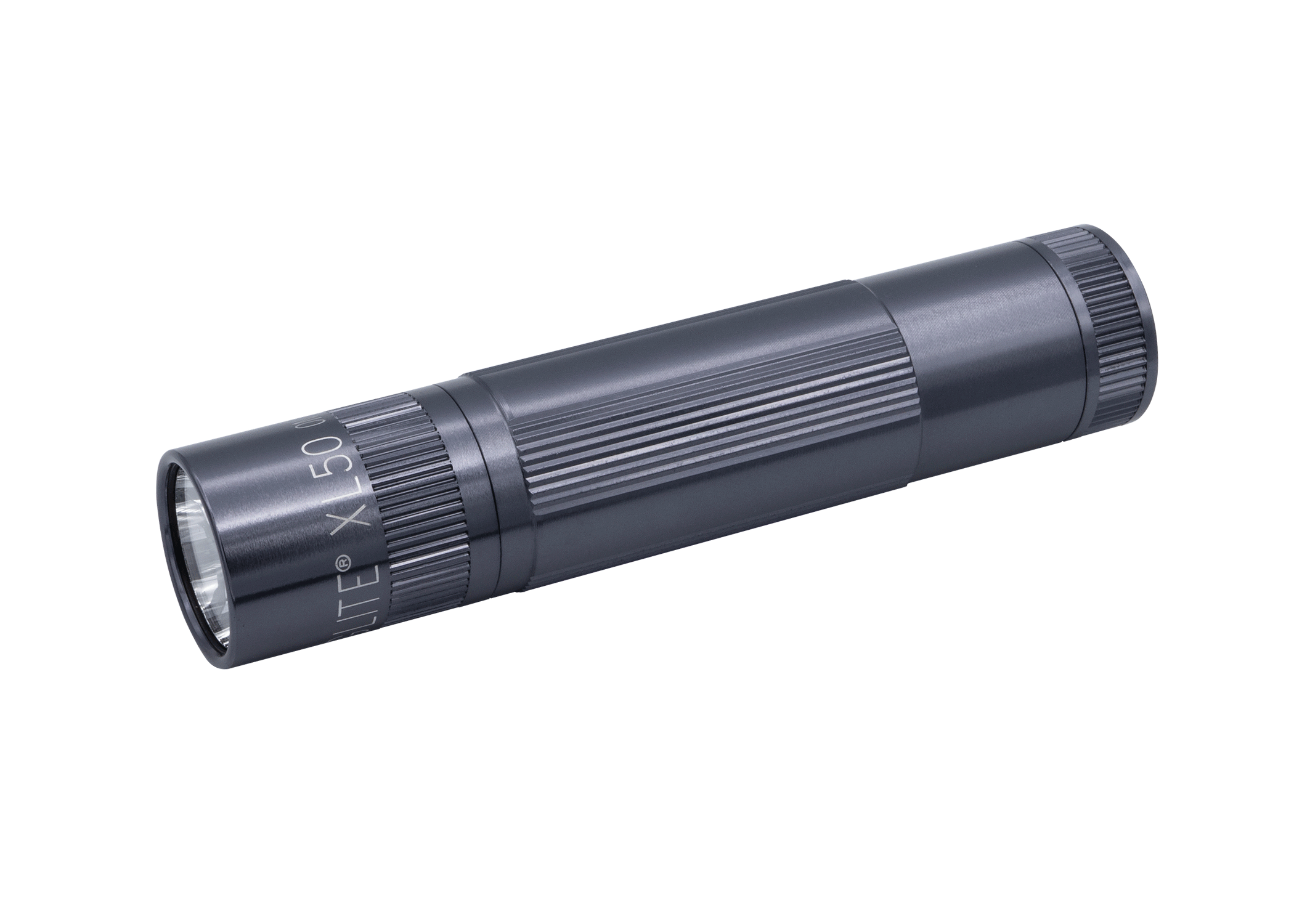 maglite-xl50-led-taschenlampe-aaa-geschenkbox-schwarz-strahl image 6