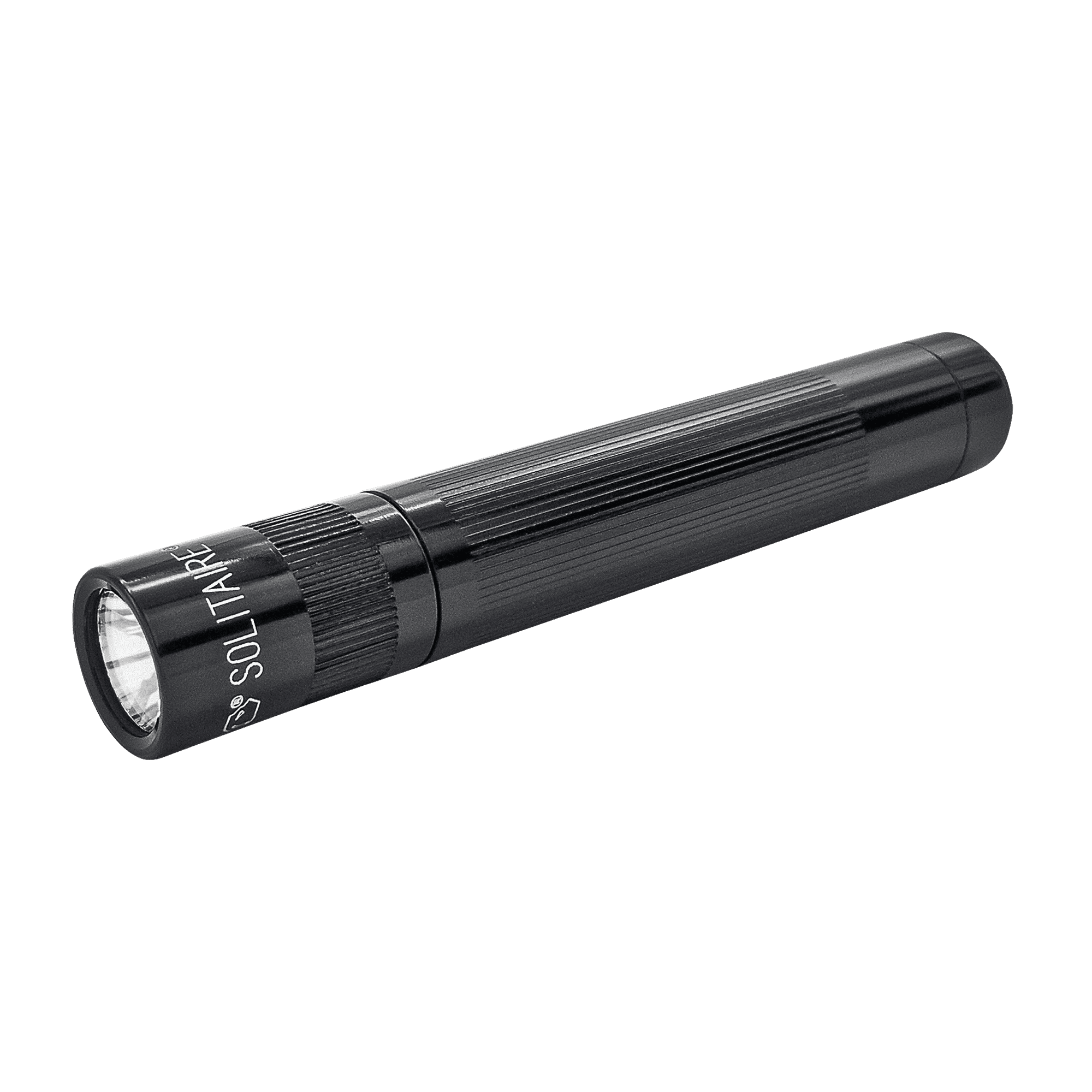 maglite-solitaire-led-taschenlampe-gerber-us1-set-schwarz image 3