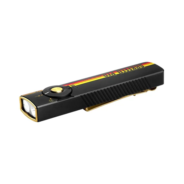 olight-arkfeld-pro-taschenlampe-1300-lumen-3-in-1-uv-laser image 1