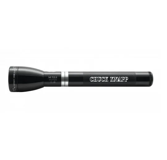 mag-lite-ml150lr-led-taschenlampe-gloss-black-1082-lumen image 1