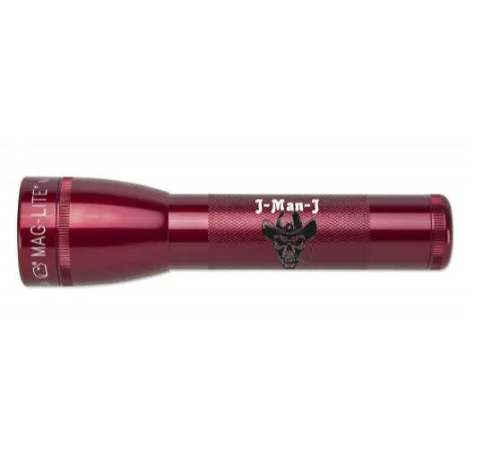 maglite-ml25lt-led-taschenlampe-rot-mit-gravur-2c-4 image 1