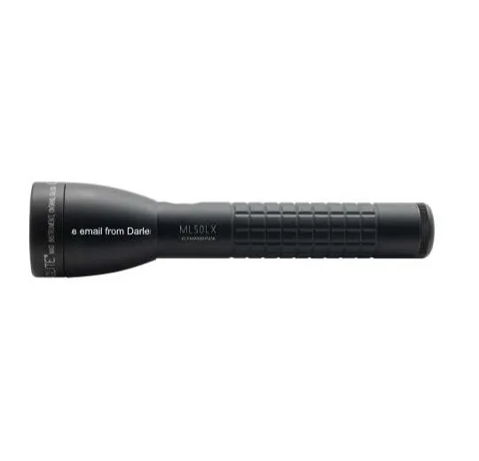 maglite-ml50lx-led-taschenlampe-schwarz-2x-c-mit-gravur-3 image 1