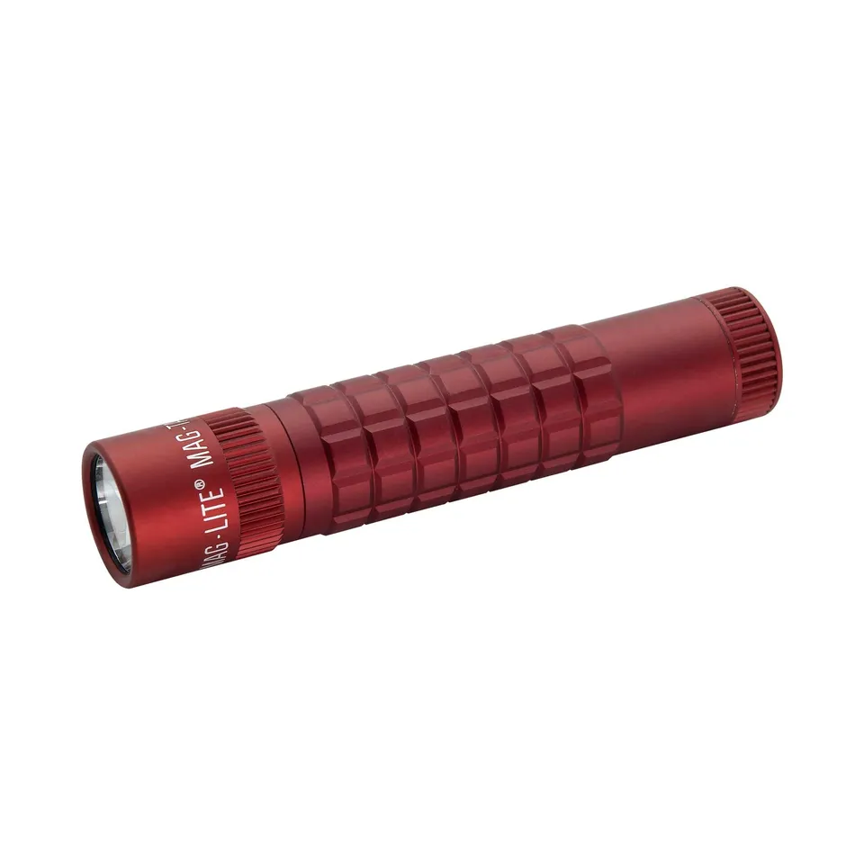 maglite-mag-tac-led-taschenlampe-crimson-cr123-limited-edition image 1