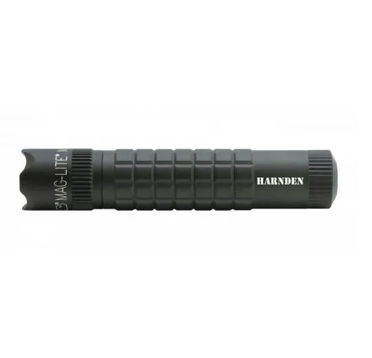 mag-lite-mag-tac-cr123-taktische-taschenlampe-foliage-green image 1