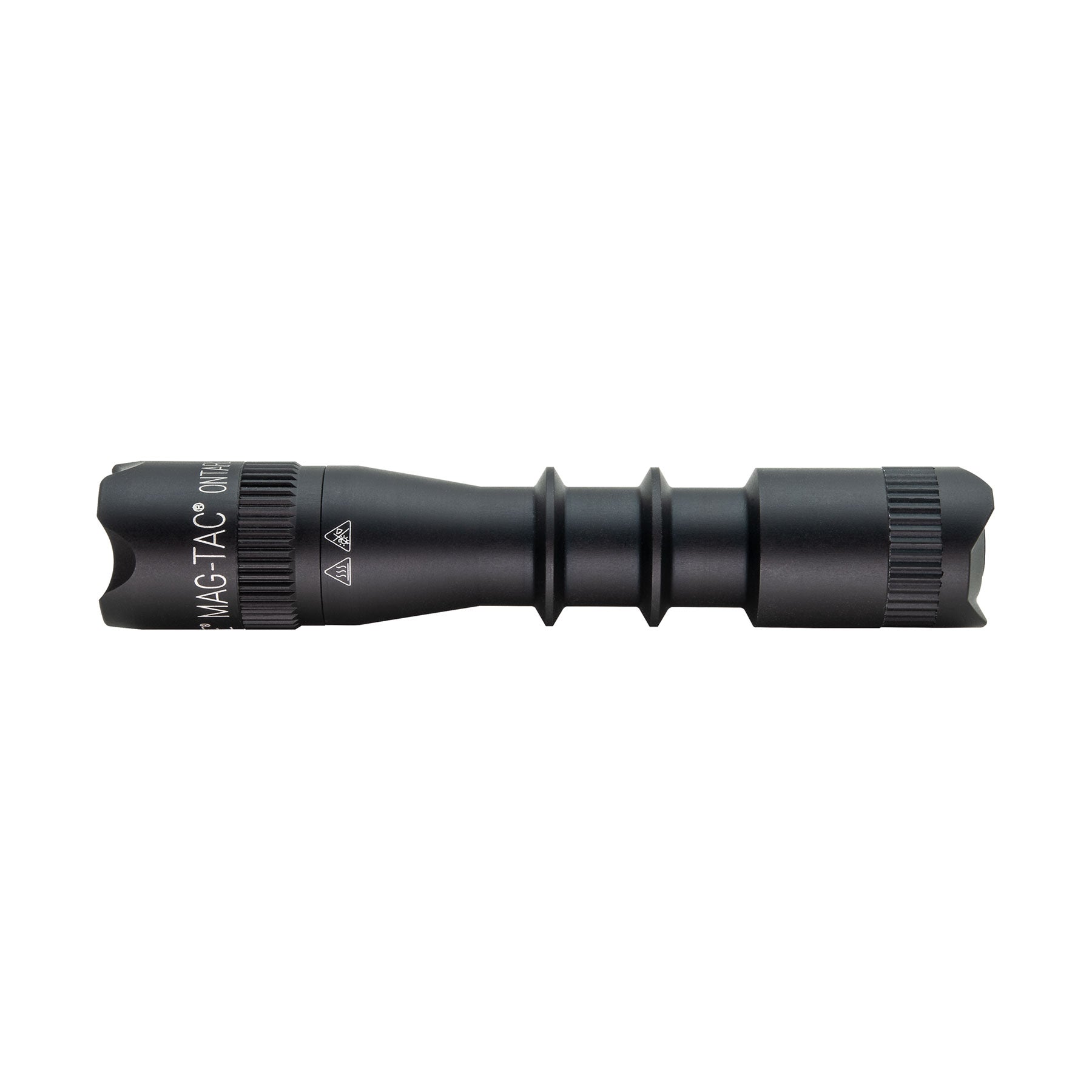 mag-lite-mag-tac-2-led-taktik-taschenlampe-crown-schwarz image 4