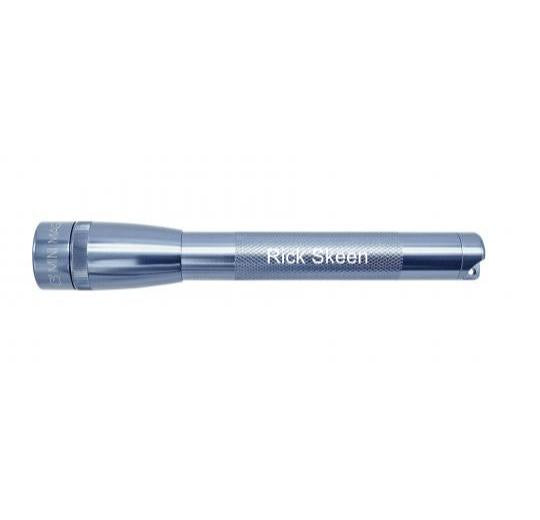 mag-lite-mini-maglite-pro-led-taschenlampe-grau-mit-gravur-18 image 1