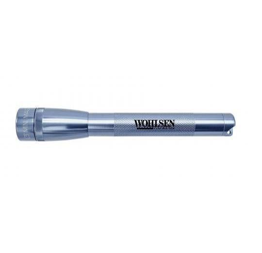 mag-lite-mini-maglite-pro-led-taschenlampe-grau-mit-gravur-3 image 1
