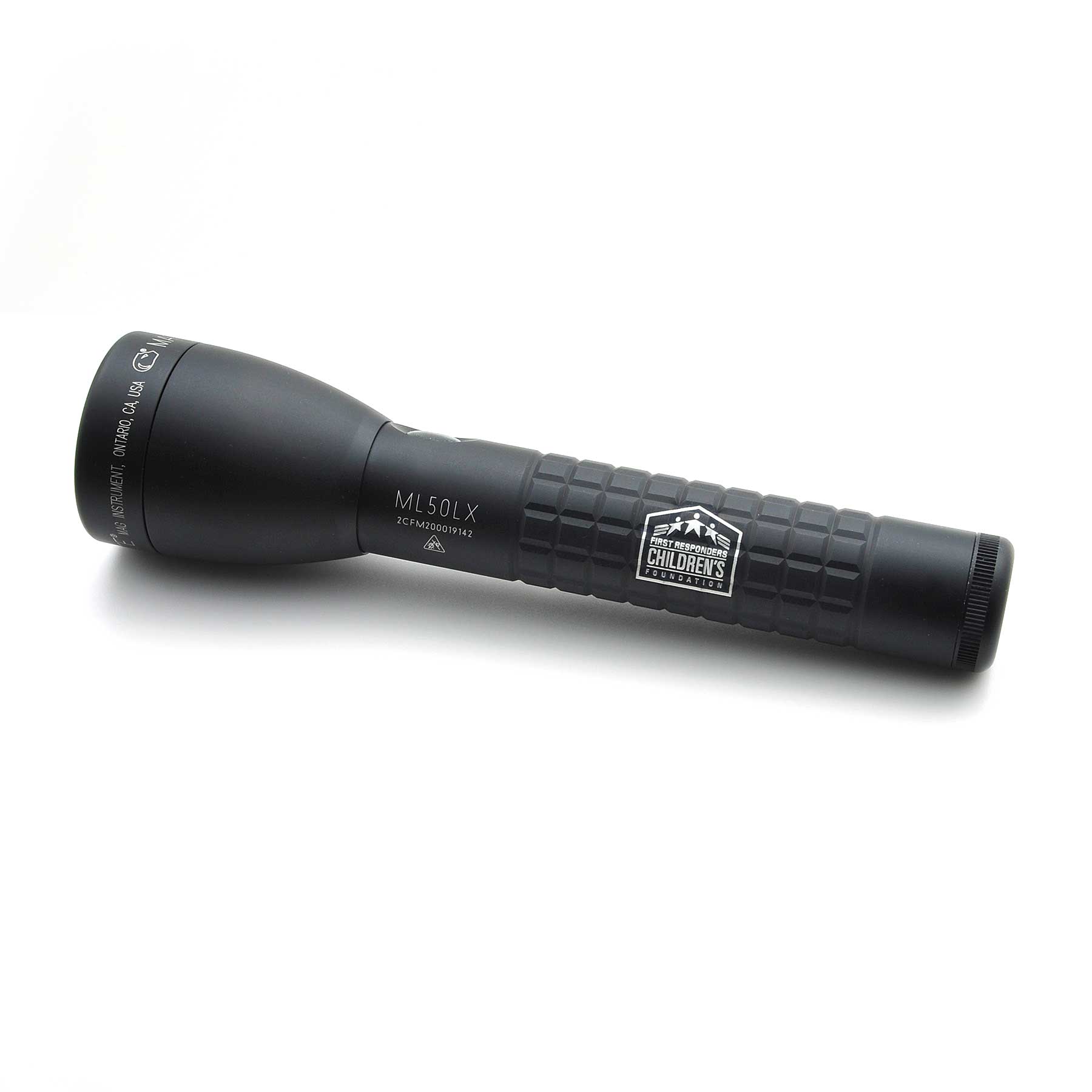 mag-lite-ml50lx-led-taschenlampe-2x-c-first-responders image 2