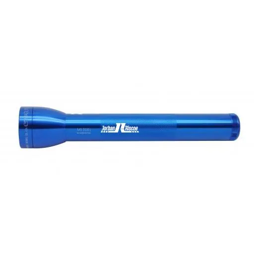 mag-lite-ml300l-led-3-cell-d-taschenlampe-blau-fokussierbar image 1