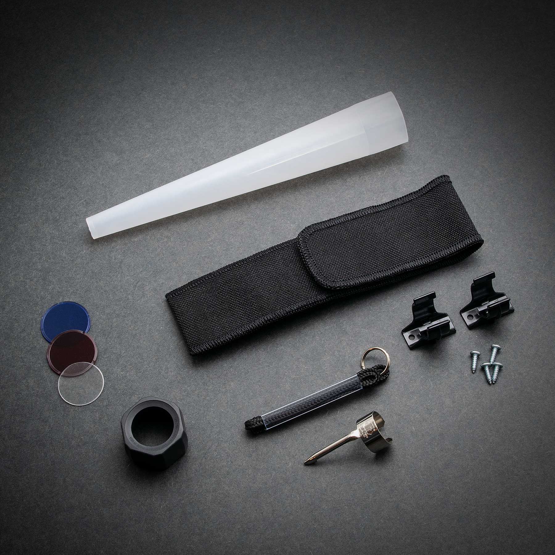 mag-lite-mini-maglite-aa-zubeh-r-set-7-teilig-mit-holster image 2