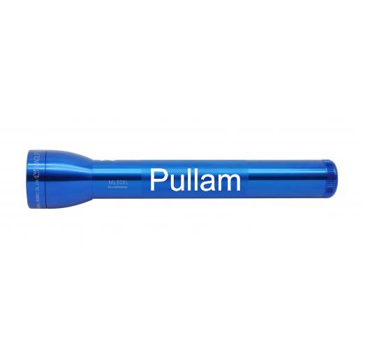 maglite-ml300l-led-taschenlampe-blau-mit-gravur-3d-eco-modus image 1