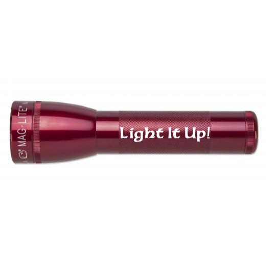mag-lite-ml25lt-taschenlampe-rot-gravur-candle-mode image 1