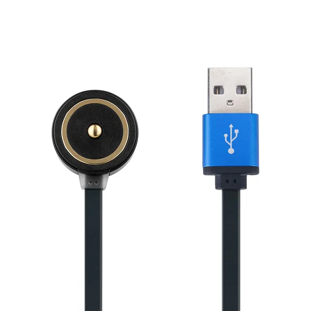 olight-mcc3-magnetisches-usb-ladekabel-taschenlampen image 1