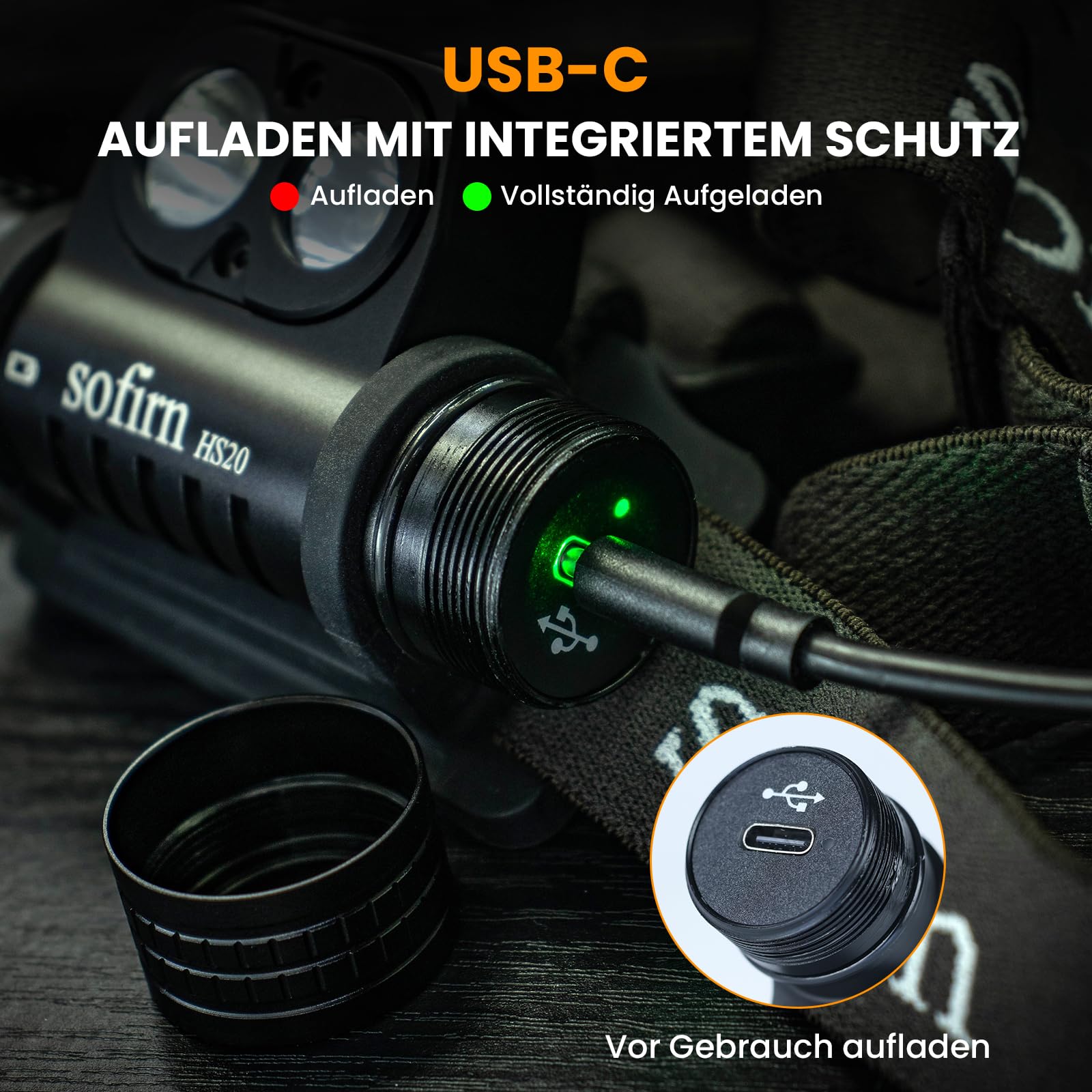 sofirn-hs20-stirnlampe-led-wiederaufladbar-2700-lumen-hs20-kit image 7