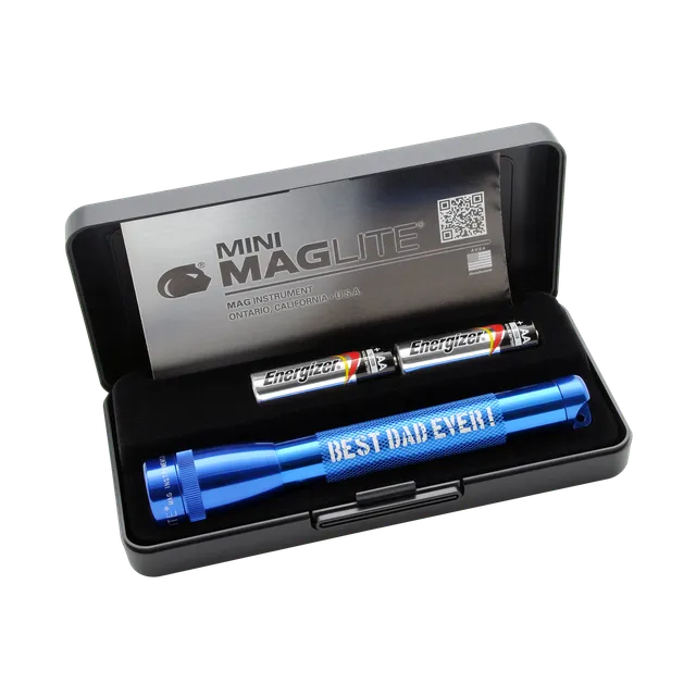 maglite-mini-maglite-xenon-2aa-taschenlampe-blau-best-dad image 1
