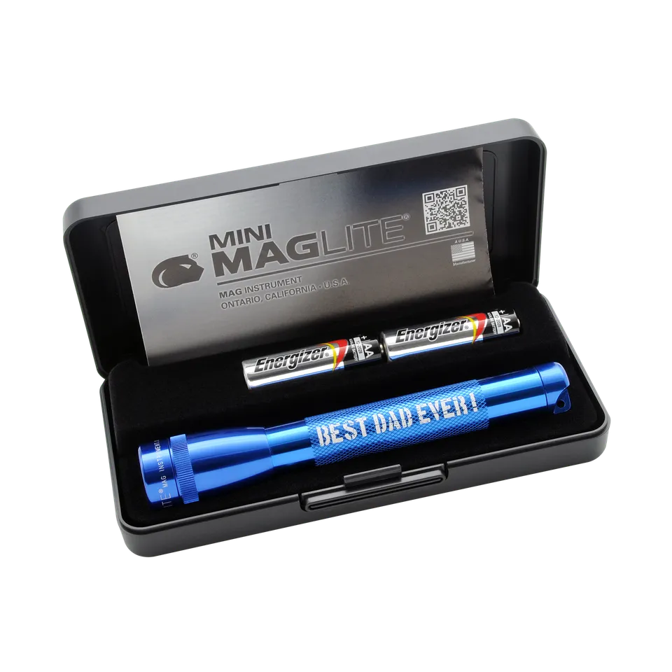 maglite-mini-maglite-xenon-2aa-taschenlampe-blau-best-dad image 1