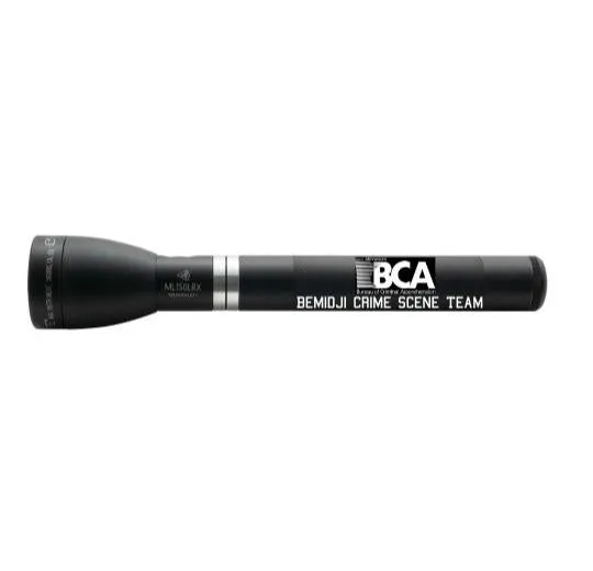 maglite-ml150lrx-akku-taschenlampe-1082-lm-schwarz-gravur image 1