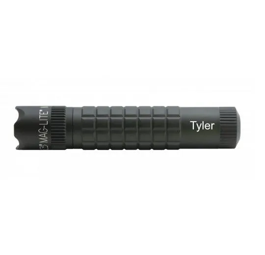 mag-lite-mag-tac-cr123-led-taschenlampe-foliage-green-gravur-5 image 1