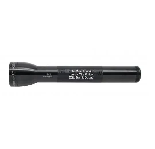 mag-lite-ml300l-led-taschenlampe-3d-schwarz-mit-gravur-2 image 1