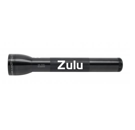 mag-lite-ml300l-led-taschenlampe-3d-schwarz-mit-gravur-5 image 1