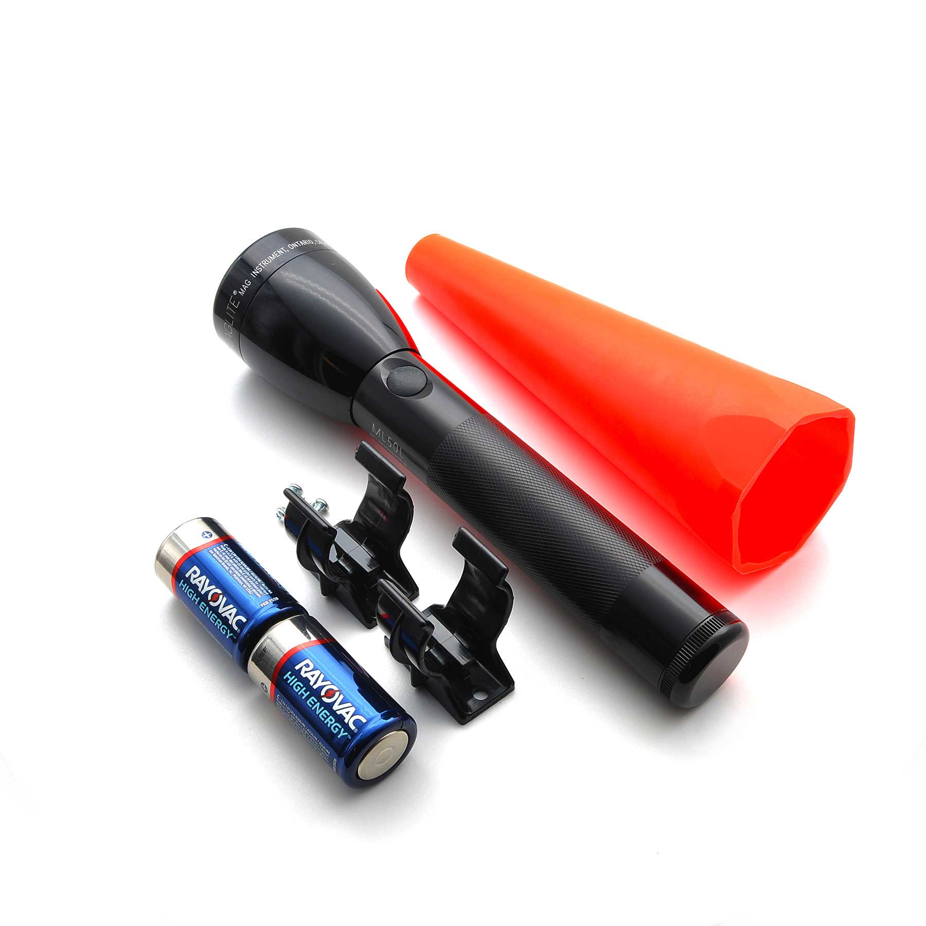 mag-lite-ml50l-led-taschenlampe-safety-pack-2x-c image 6