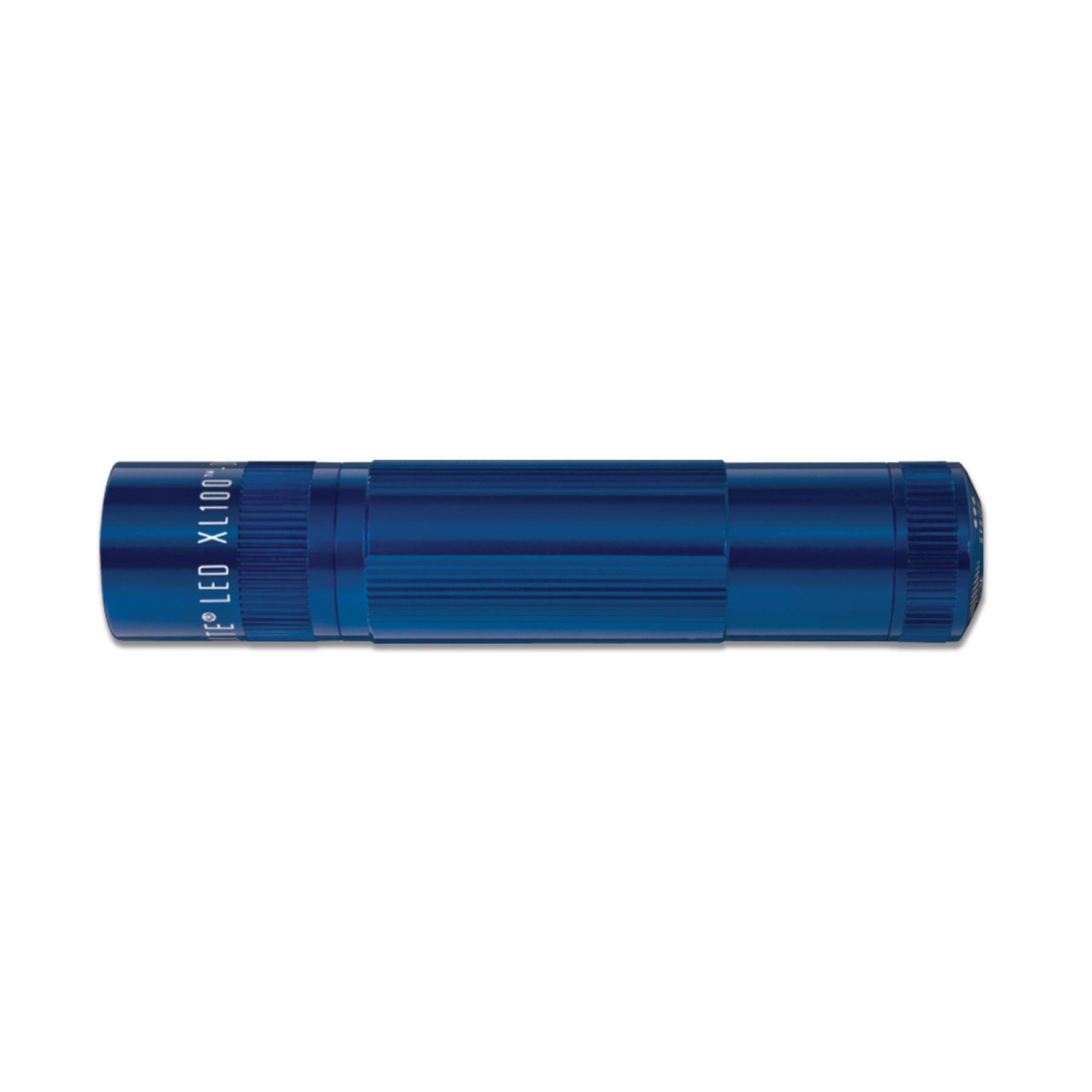 mag-lite-xl100-led-taschenlampe-grau-5-modi image 3
